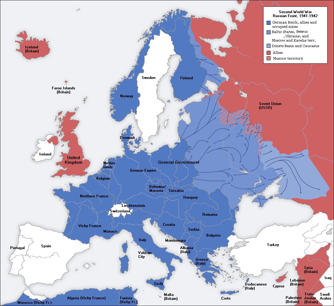 GermanMapsbot tweet picture