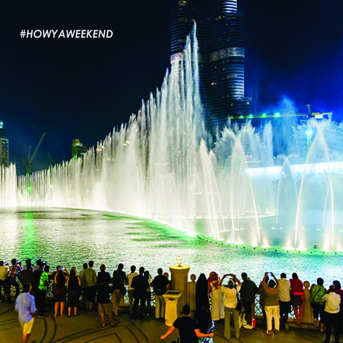 avienti's tweet photo. If there is any particular place you have always dreamt of visiting, where will it be?
#AvientiTravelsLimited #HowYaWeekend #Travel https://t.co/zlgx7YmpWb