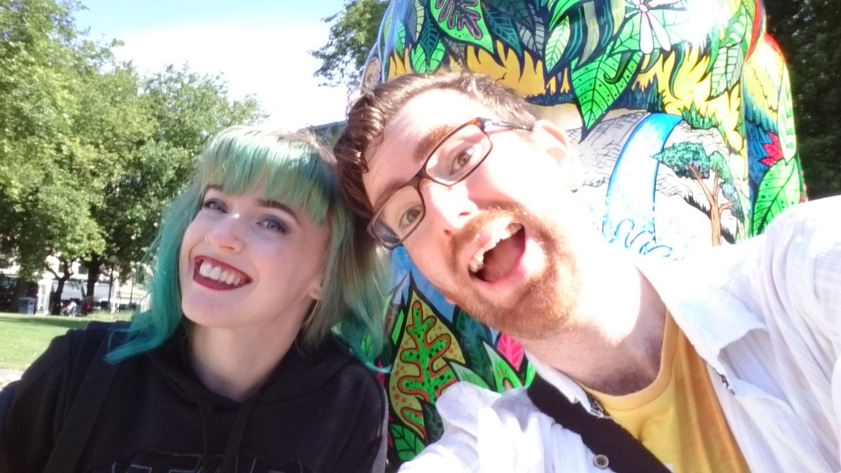 ArcadeAdam tweet media