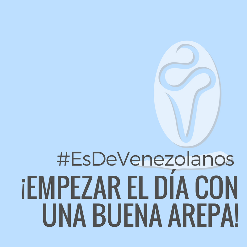 Poppa_Heladeria's tweet photo. ¡Un #Sabado Venezolano empieza con una #Arepa! 🌻  #EsDeVenezolanos #Venezuela #Domingo #Sunday #PoppaHeladeria https://t.co/ZolEmDyWk4