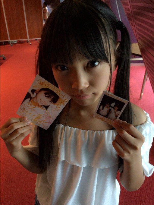 Twitterのコスプレ画像51