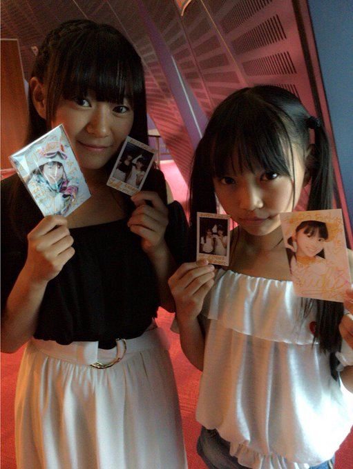 Twitterのコスプレ画像50