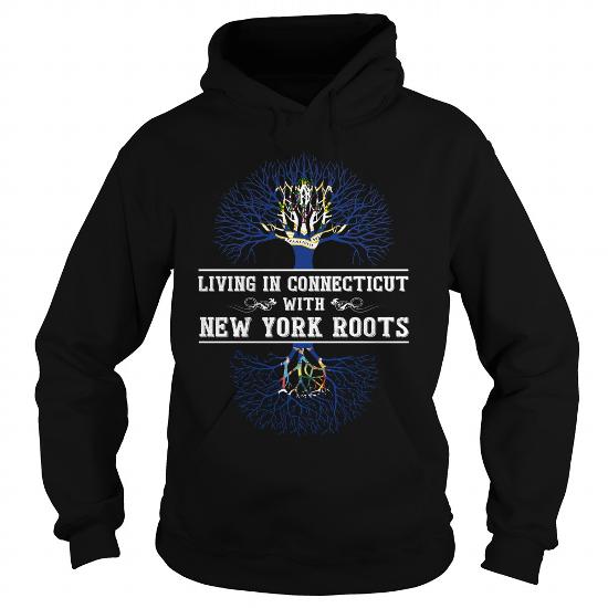 TshirtsFun's tweet image. 003-Living In Connecticut With New York Roots
goo.gl/yktgHx
#003-Living
#In
#Connecticut
#With
#New
#York
#Roots