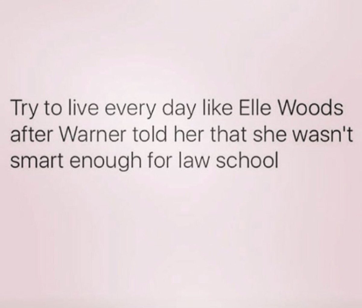 Stacy Yashinsky (@spacey7184) on Twitter photo 