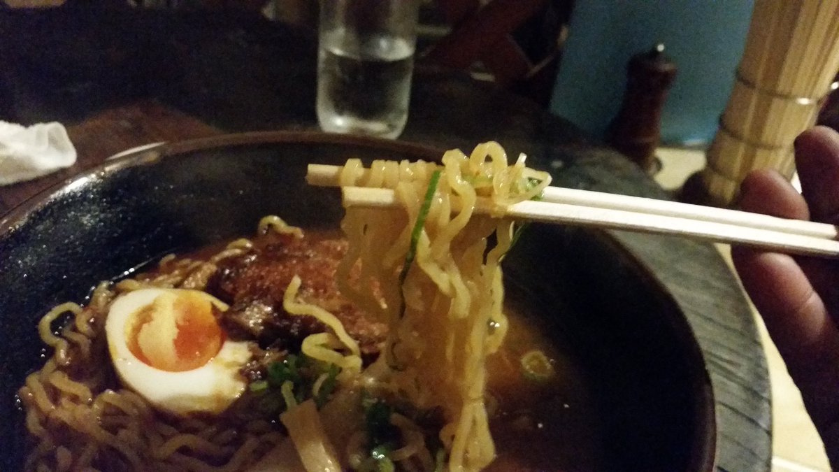 フェイ 常滑セラ 常滑市推し 今日の常滑飯 常滑市原松町交差点近くにあるラーメン快にて ボートレーサー常滑出身 常滑のスター 池田浩二選手も食べたハバネロmaxと焼き餃子 辛いけど 好みの辛さ 丸亀のオーシャンカップ頑張れ 池田浩二