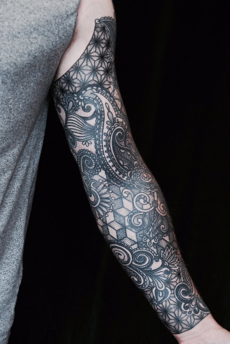 Songbird Tattoo tweet media