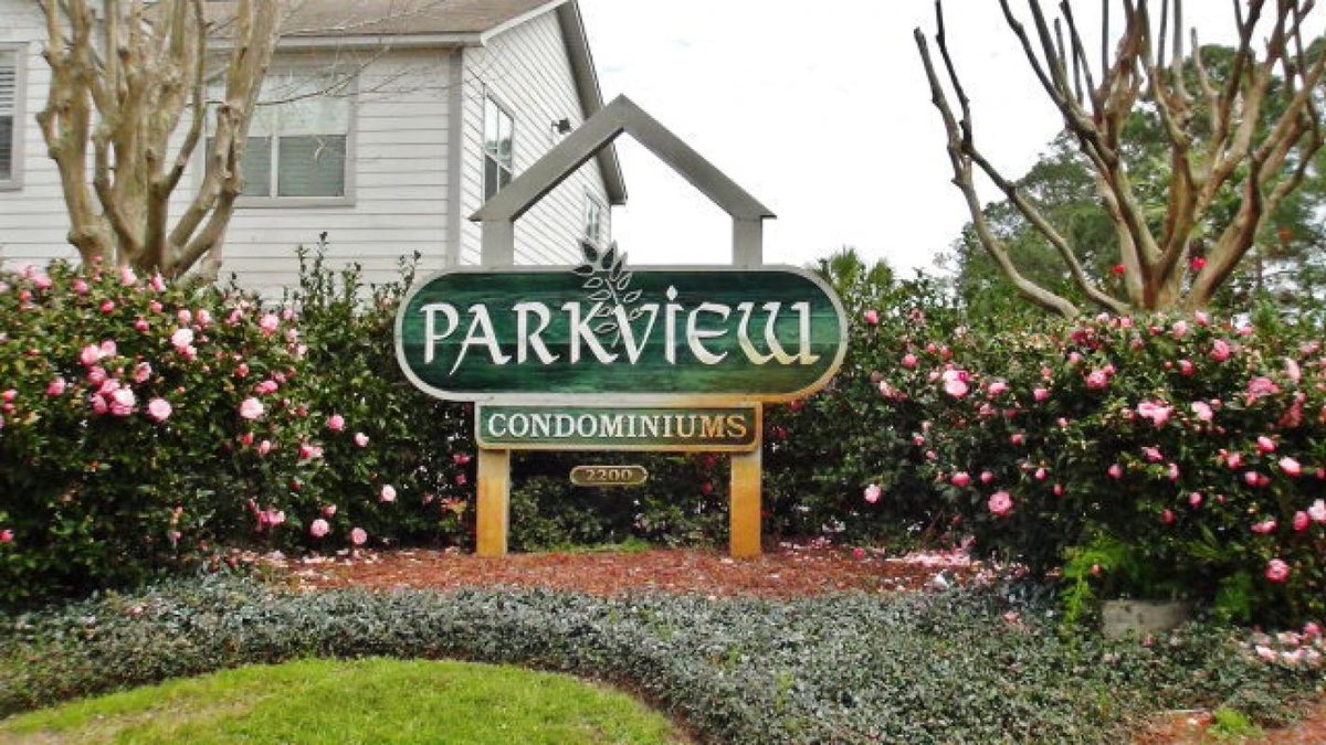 REMAXOB's tweet photo. We are looking for a buyer on 2200 Second Street A #203A #GulfShores #AL  #realestate https://t.co/GQgXa5ITpy https://t.co/W4ieN0evlv