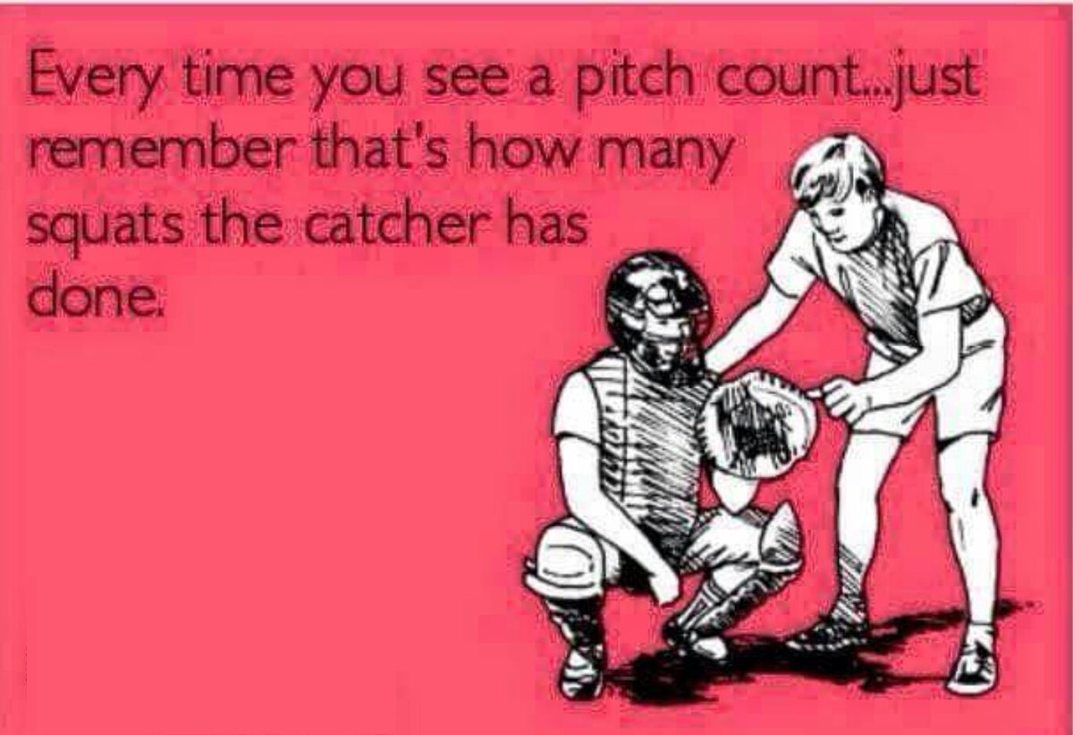 Youth Baseball Daily tweet media