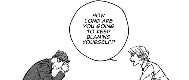 cloningweeb's tweet photo. https://t.co/sOV9OPlFPC