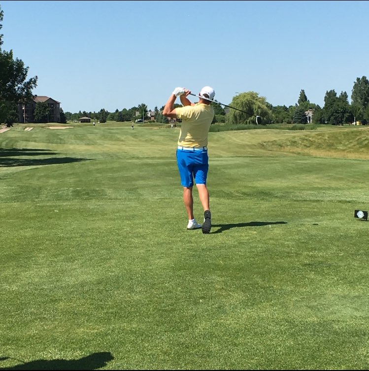 SDGAgolf's tweet photo. Day 3 of matchplay at Prairie Green is happening now! Follow the action today at https://t.co/AuqRdCgPU1 https://t.co/XfTiGnDlz8