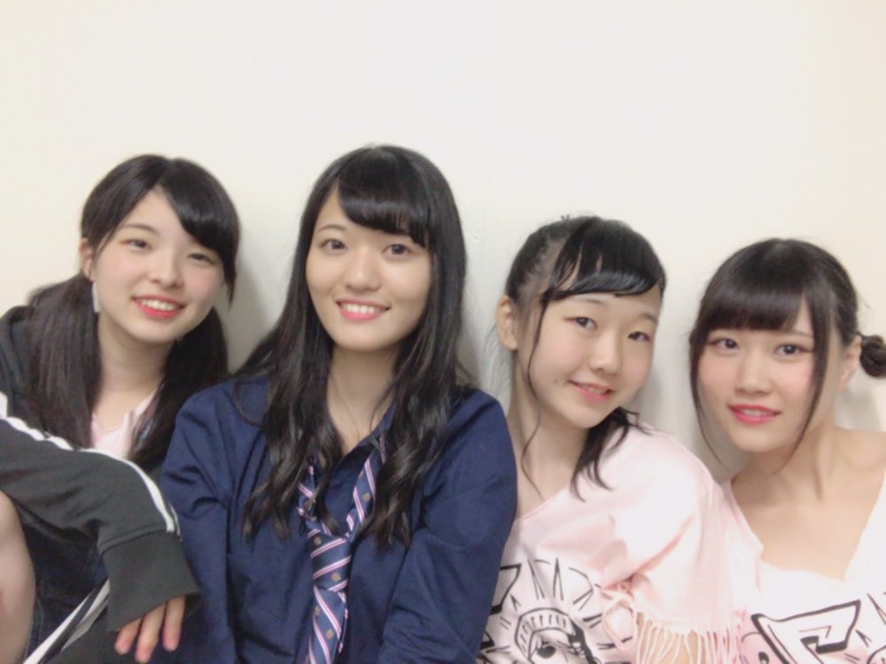 Millennium_I's tweet photo. 明日12:55〜（予定）から体育館で
Millennium I 演奏させていただきます🎸
タオルを持って来て下さいね💫
たくさんの人たちに来ていただけると嬉しいです。お待ちしています😊 https://t.co/6NRmkpfYvw