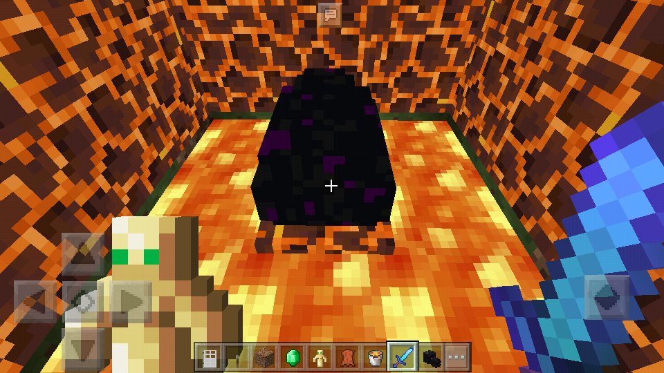 Claudio79100392's tweet photo. @beta_mcpe1 @JesseMerriam @MCPEMitchx @HelenAngel #MCPEBETA Nos teremos Esse Recursso em Uma Futura atualização Do #MCPE Chocar Ovos do ender dragon? https://t.co/mIF3fQ2jIF