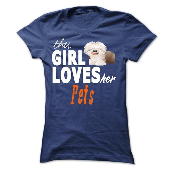TshirtsFun's tweet image. This Girl Love Her Pets, Funny T Shirts
goo.gl/7S8cgY
#This
#Girl
#Love
#Her
#Pets,
#Funny
#T
#Shirts