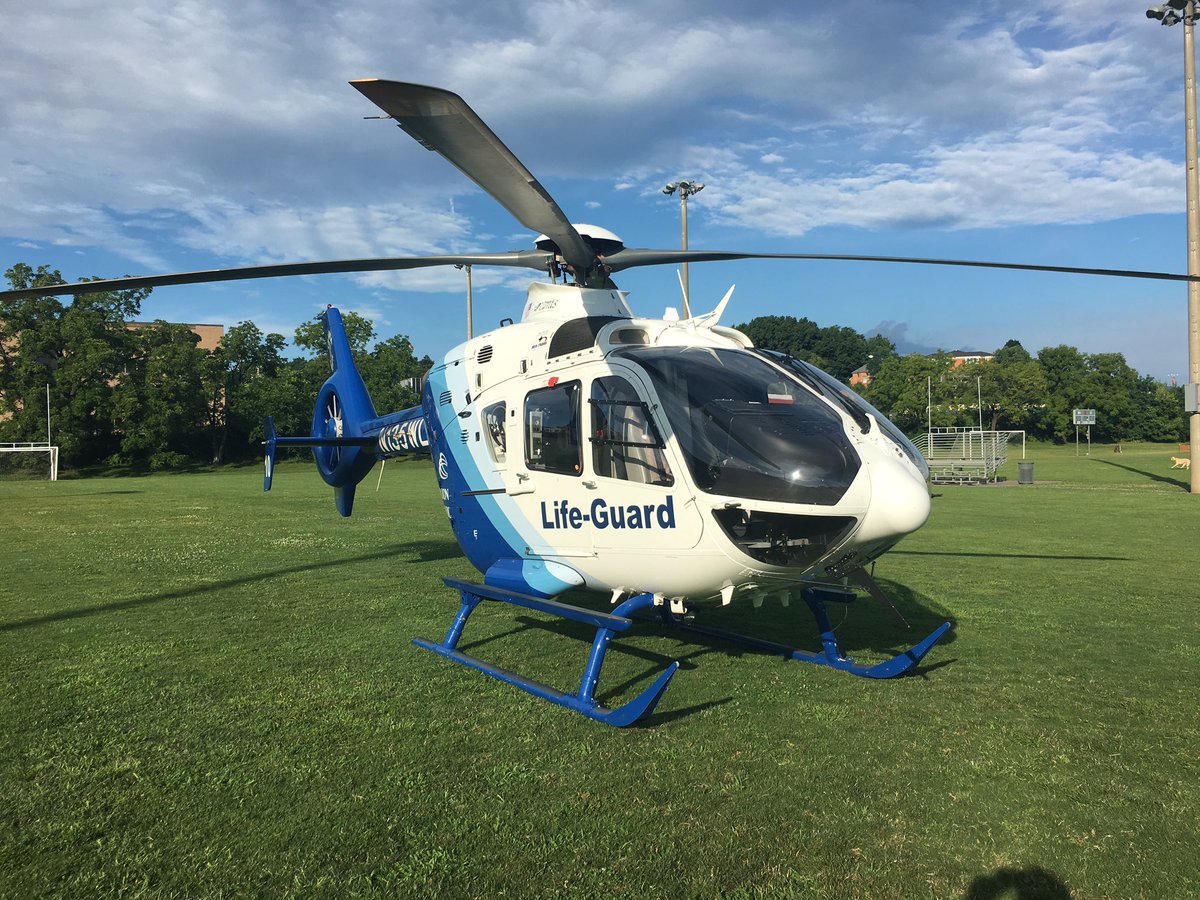 RUCRoanoke's tweet photo. Thanks to all of the runners at @CCLifeGuard's Rotor Run today for supporting @JCHSRoanokeVA students! @CarilionClinic https://t.co/c4jmxqSsqS
