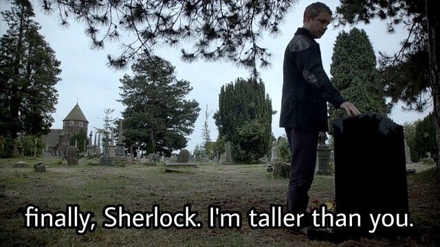 CAPTAlNERD's tweet photo. I found this on tumblr and I laughed for three days https://t.co/3537xs940I