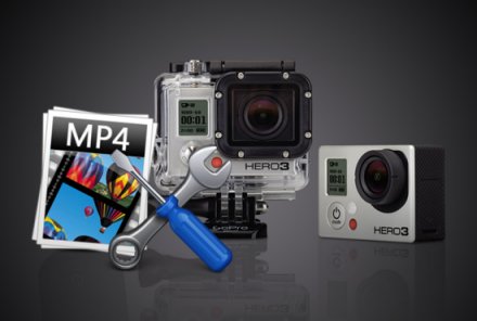 ibidinfotech's tweet photo. MP4 Repair Tool to Repair Corrupted or Damaged MP4 Video Files

https://t.co/6McbGddX7c

#MP4Repair #VideoRepair #MOVRepair #RepairVideoFile https://t.co/FauGgFSkyK