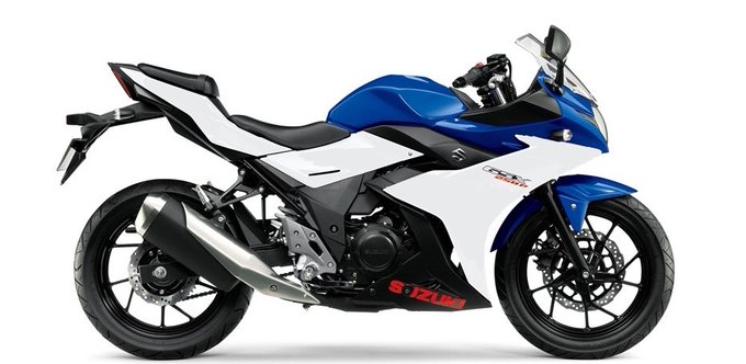 Gsx250rのtwitterイラスト検索結果 古い順 Gsx250rのtwitterイラスト検索結果 古い順