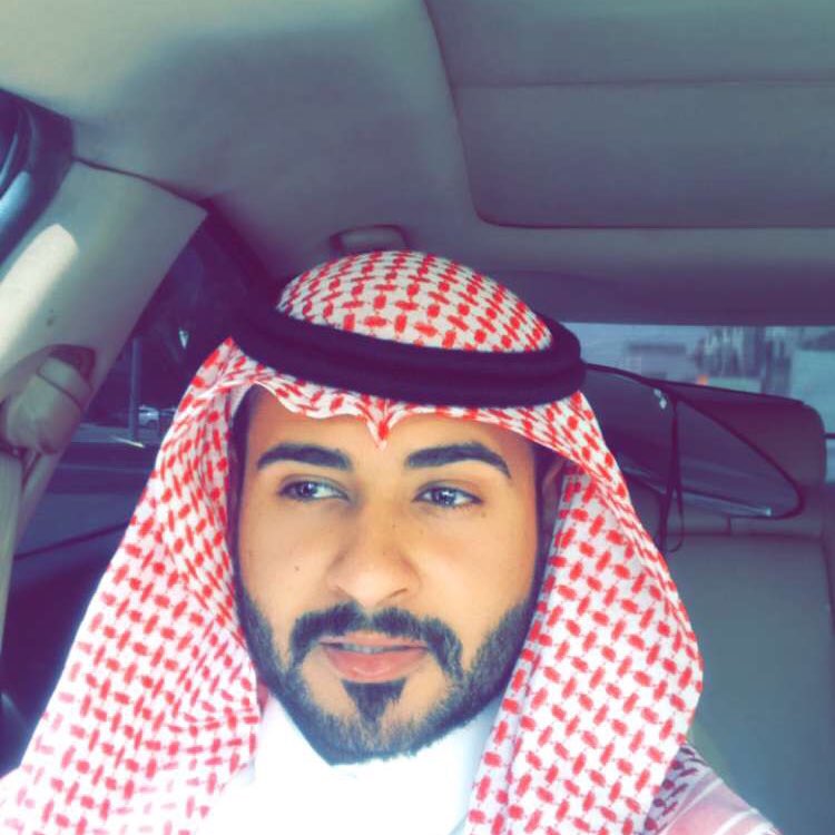 #صورة_جديدة_للملف_الشخصي