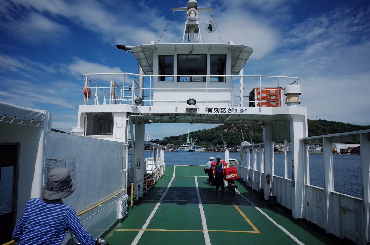 バブル期に作られた限界ニュータウンがヤバ過ぎる ここに住むとか罰ゲームレベルだろ