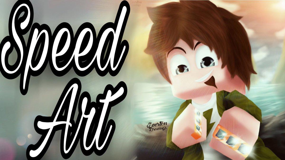 Ever Draw tweet media