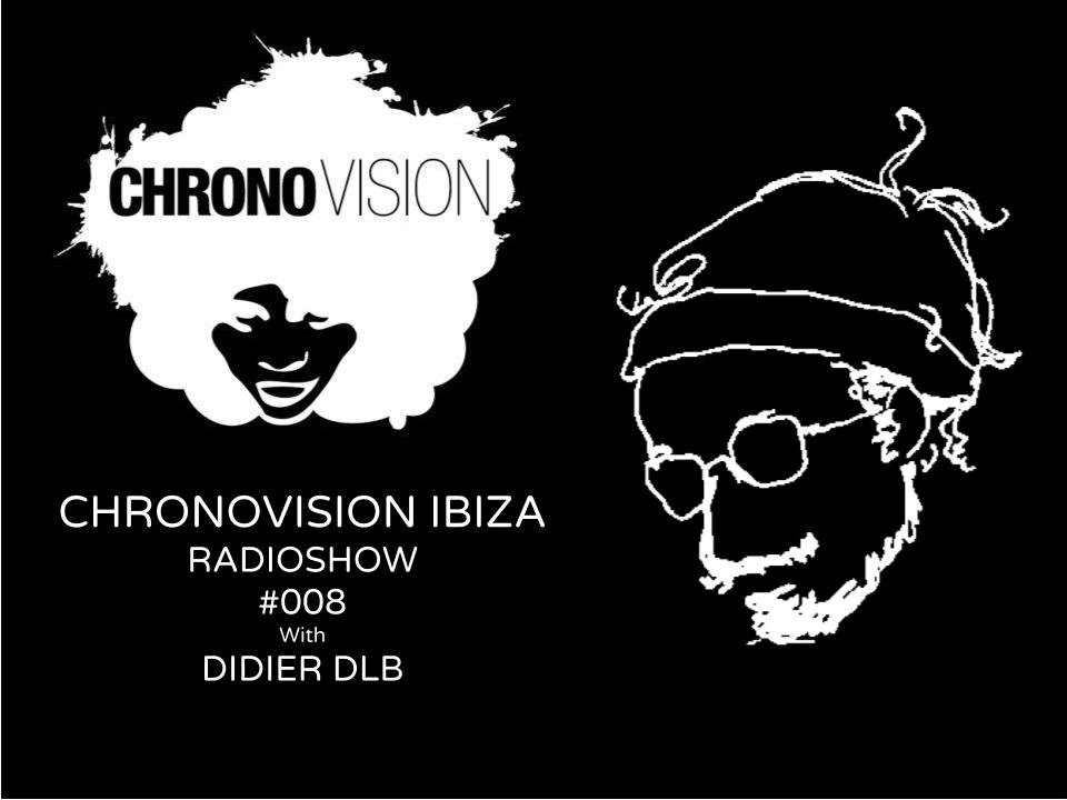 Chronovisionibz's tweet photo. Check out Golden Gate Berlin resident @didier_dlb exclusive 1h set @54housefm 16h #Germany #Radioshow #chronovision https://t.co/QVdiB65vSc https://t.co/K8H15o9Mml