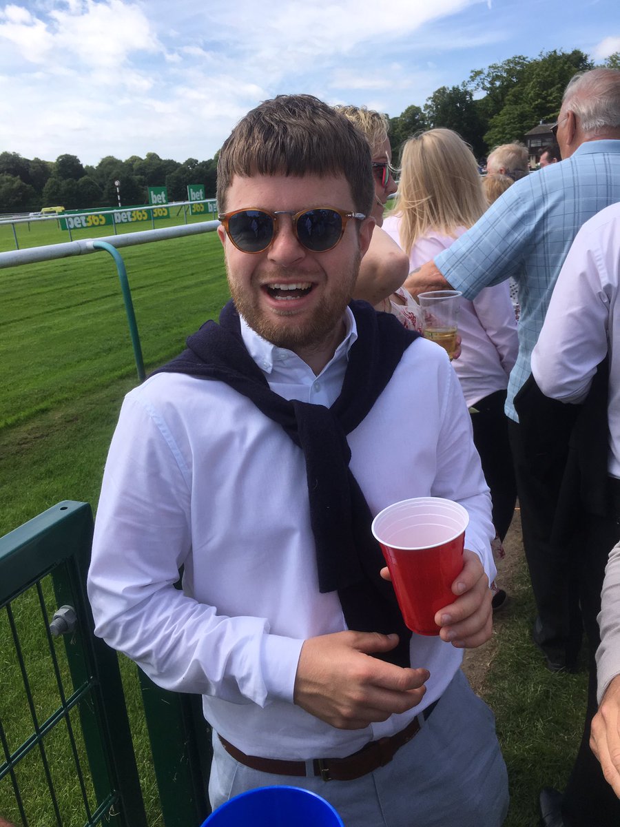Bradley Few tweet media