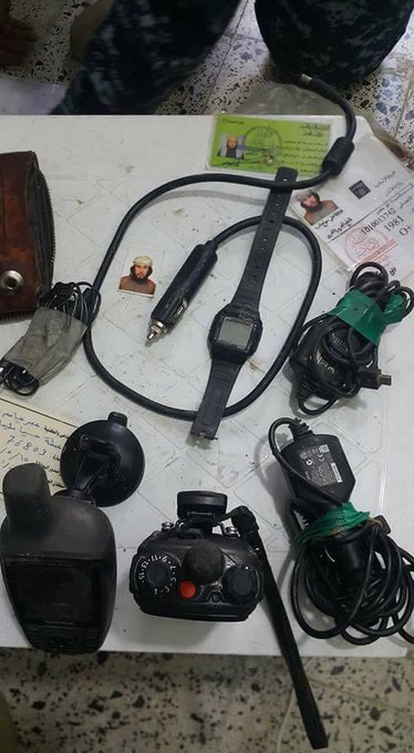 Προβολή εικόνας στο Twitter Προβολή εικόνας στο Twitter