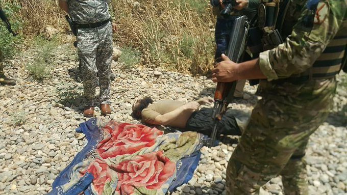 View image on Twitter View image on Twitter