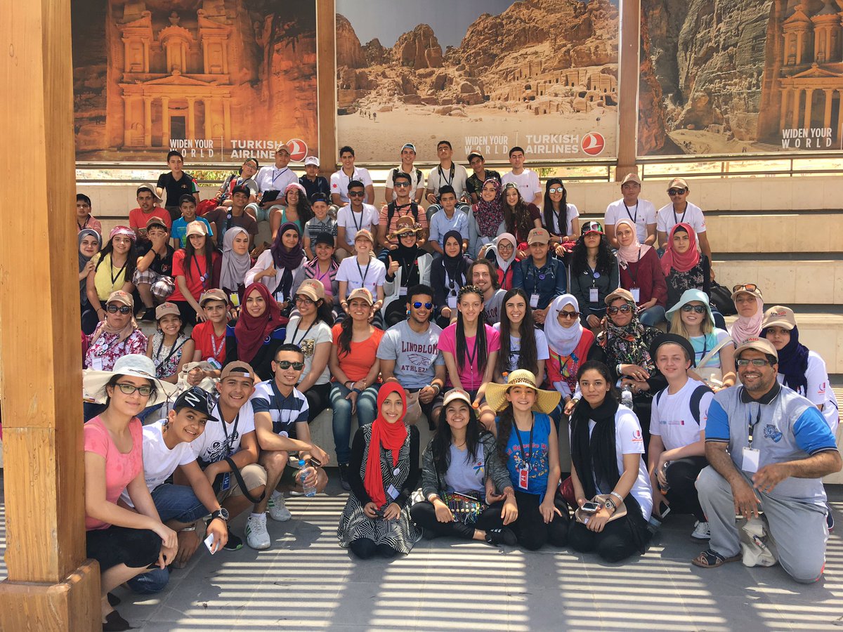 Fadi Abughoush tweet media