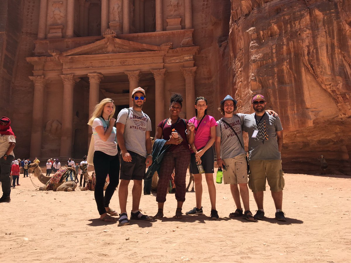 Fadi Abughoush tweet media