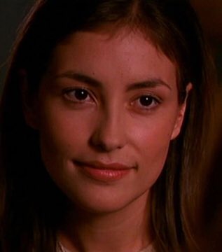 Happy birthday to Iyari Limon (Kennedy)!         