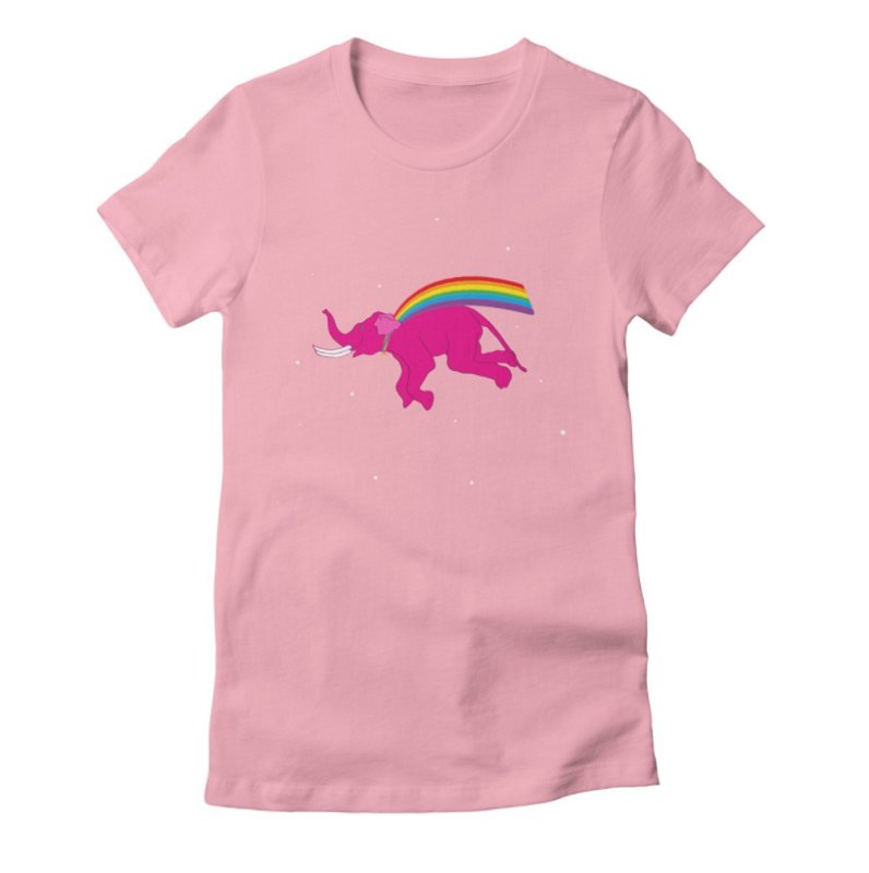 ideographo's tweet photo. Because everyone needs a... Elephant Hero! ���😍  

https://t.co/YMorGfKkPq   

#graphictshirt 
#graphictees
#artistshop
#threadless https://t.co/6OlgvWa0rM