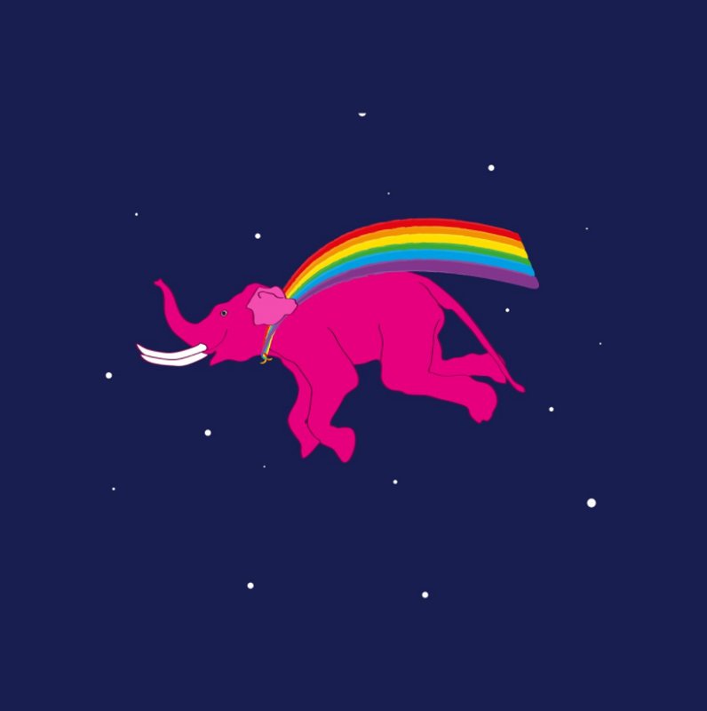 ideographo's tweet photo. Because everyone needs a... Elephant Hero! ���😍  

https://t.co/YMorGfKkPq   

#graphictshirt 
#graphictees
#artistshop
#threadless https://t.co/6OlgvWa0rM
