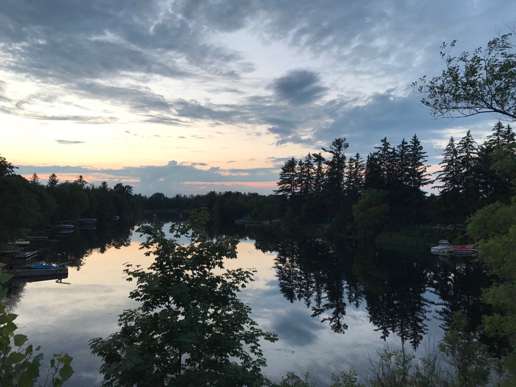 Kevin Boudreau tweet media