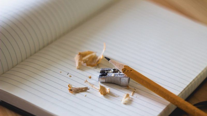 WealthTab's tweet image. Understanding the reasons for low advisor productivity: buff.ly/2tStEij