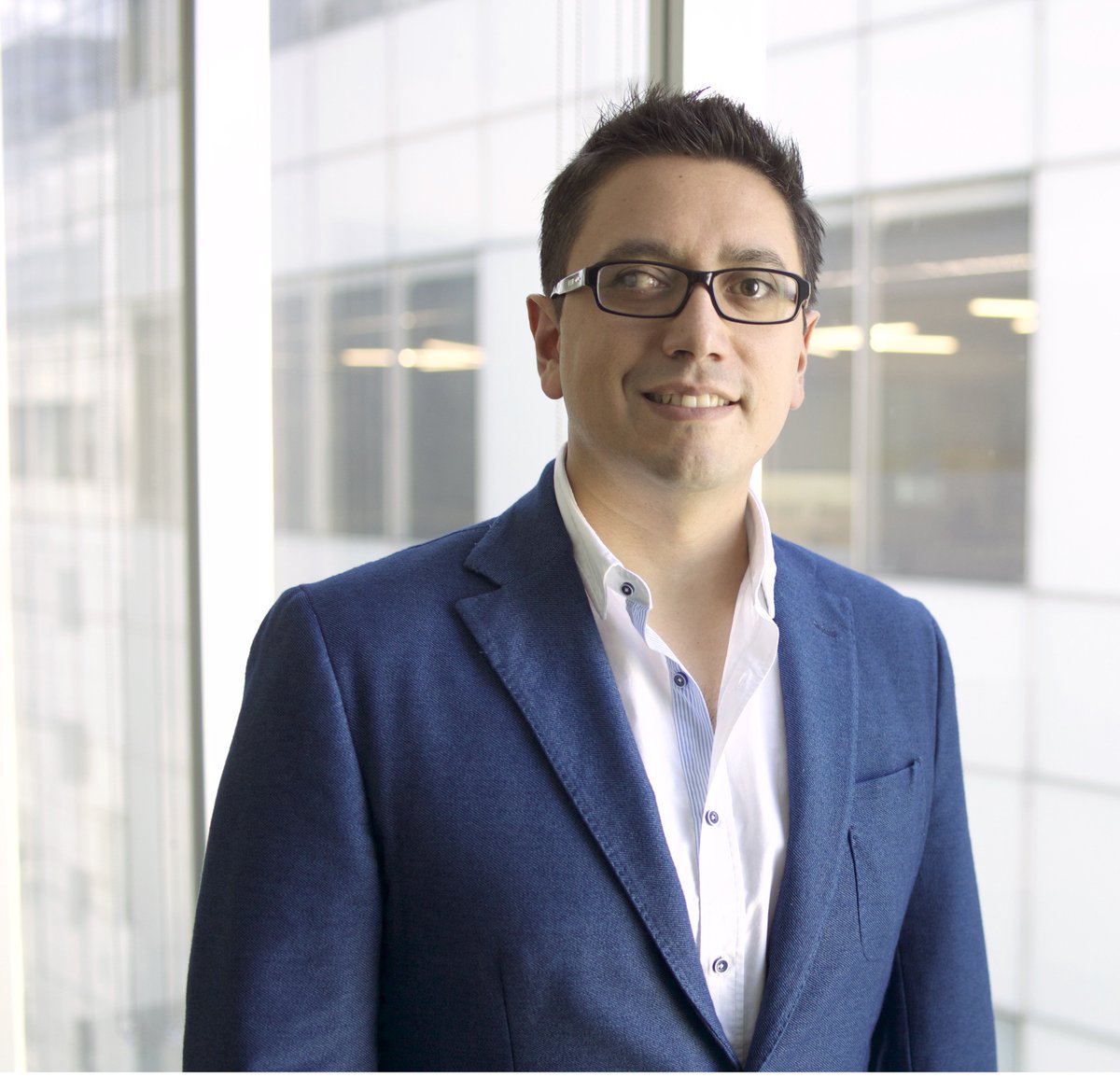 talent_exec's tweet photo. Descubre las posibilidades que @awscloudte ofrece para crear con IoT, Inteligencia Artificial, con Iván Salazar. 8 de Julio, 1:00 pm https://t.co/5HePyH2SA8