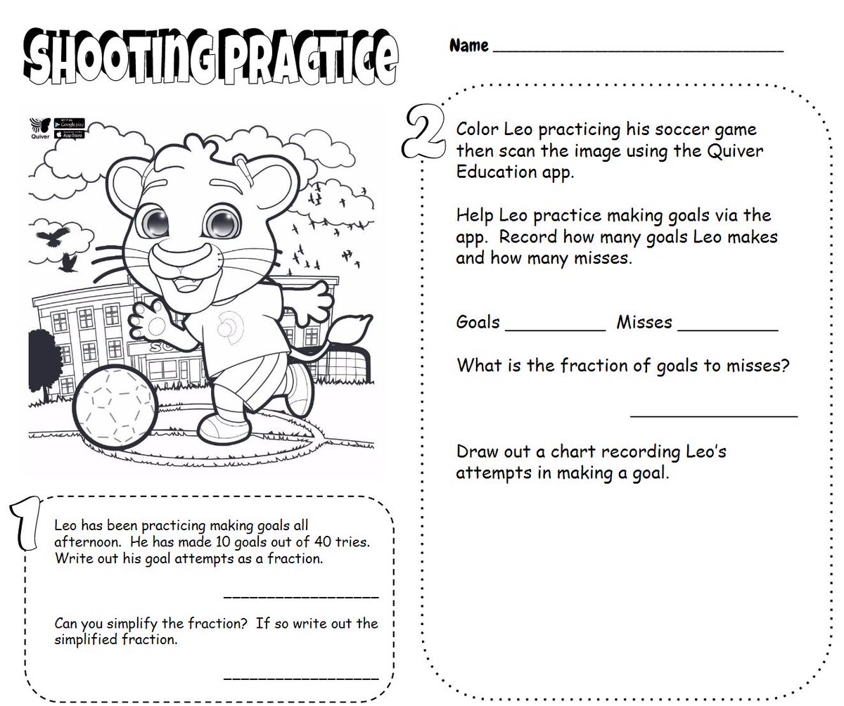 Daisy May tweet media