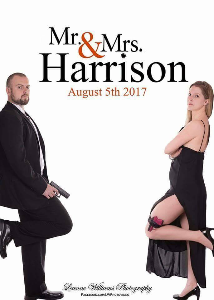 battlestar81's tweet image. Heard @TheOrlandoJones  is doing weddings at #sdcc we r getting hitched 2 weeks after con but would love the chance at con!! #cosmunity