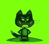 sergiodeprado's tweet photo. my #bitbitjam4 post-mortem for Polka Sheep, a Game Boy game by @Zal0 @Kirblue and me! #indiedev #retrogames #gamedev https://t.co/luWlQ2WgNK https://t.co/iLtw8q9Nk0