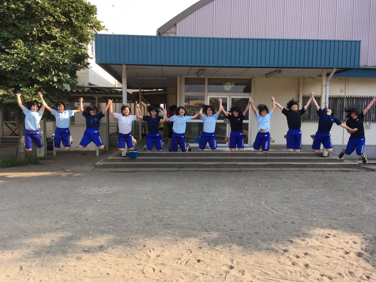 Next_Next1014's tweet photo. すっき https://t.co/l7o0w1fP6i