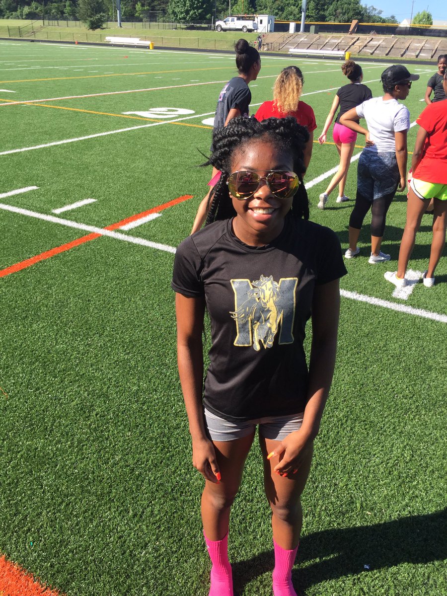 Congratulations to Kobe for receiving her IB Diploma!!❤️<a href="/KobeDollaz/">$</a>