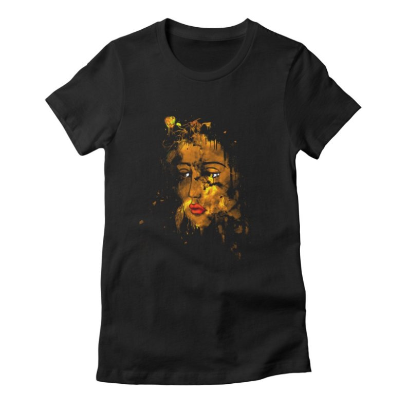 ideographo's tweet photo. Once upon a time, in a place far far away... 

Ancient Goddess➡️https://t.co/yPgK6ISZrg

#graphictshirt
#graphictees
#artistshop
#threadless https://t.co/3llMaRWlkW