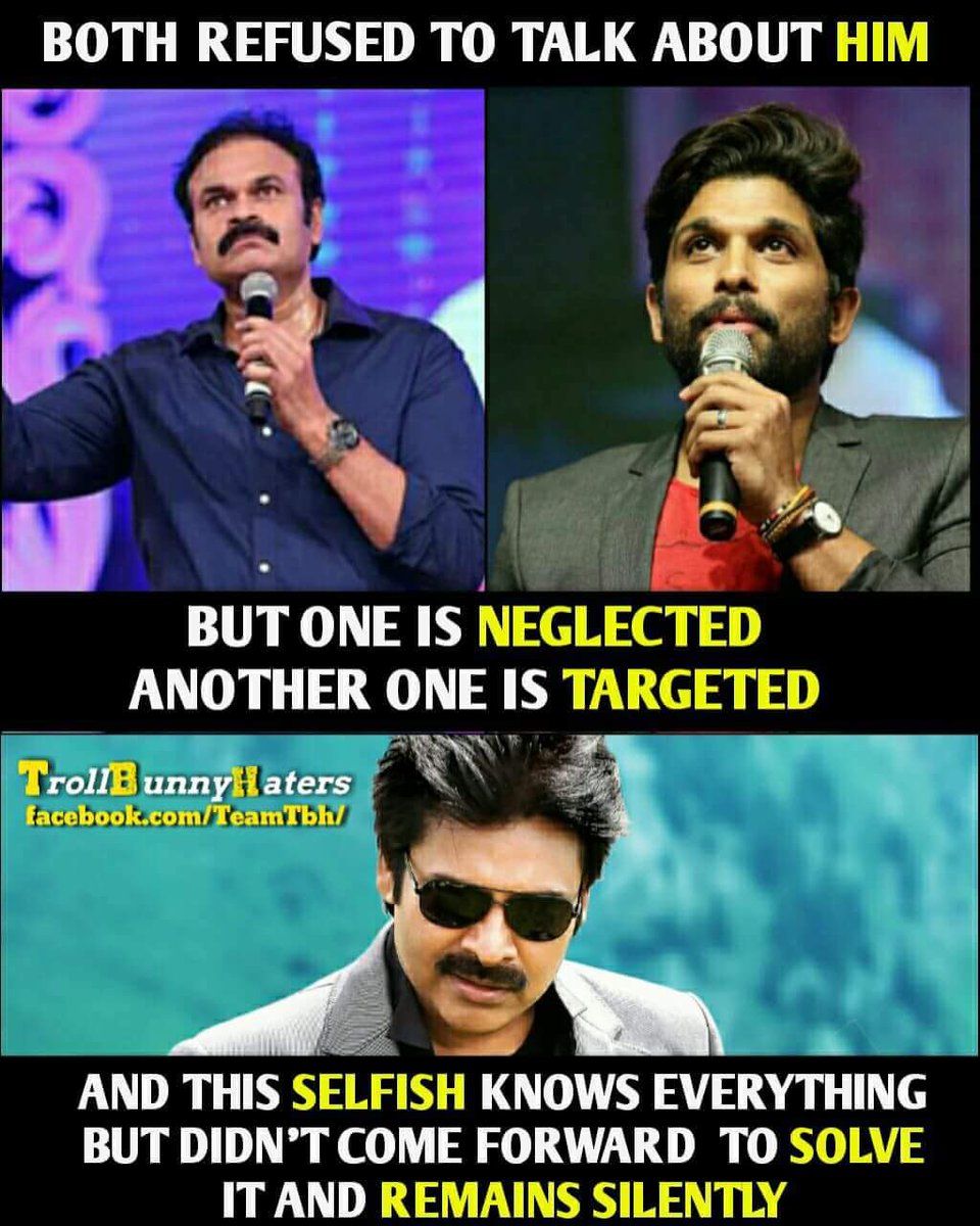 Sridatta_AAFan's tweet photo. @PawanKalyan Pawala For Many Reasons ๐๐
Antha manchi vyakti ma #BulbStar gaaru maari Ayana Staanam veeru Staayi Veeru ๐น
#PowderStarPawala ๐ช https://t.co/MYvwlO82Ll