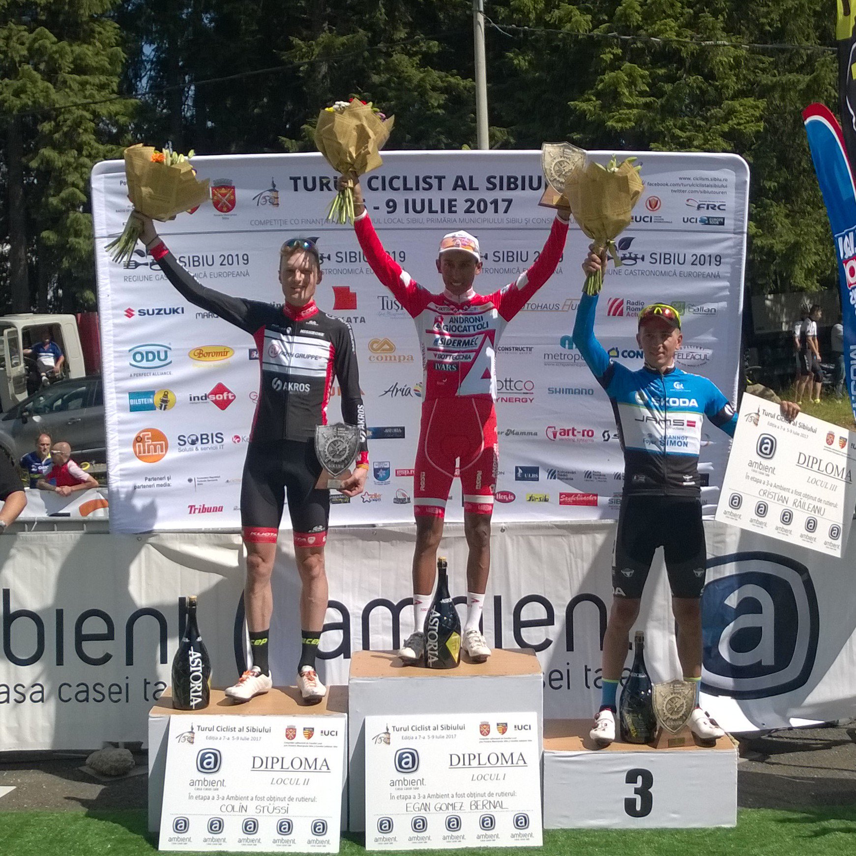 Victorias UCI Colombianas - 2017 - Página 3 DENxY5jXsAAphch