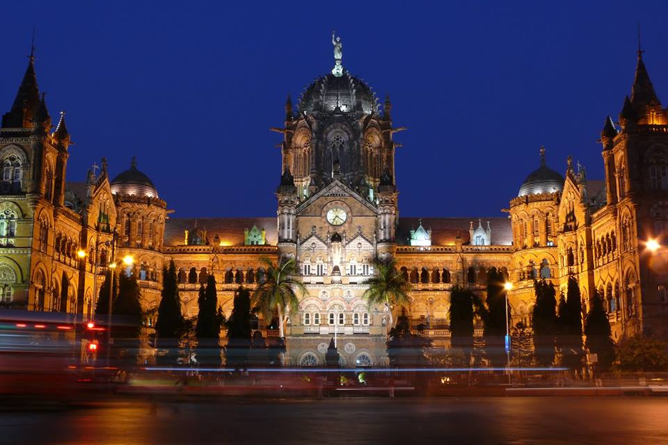 cheapticketuk's tweet photo. Check out amazing shots of historical #India! #IncredibleIndia https://t.co/P1ylXogCc2