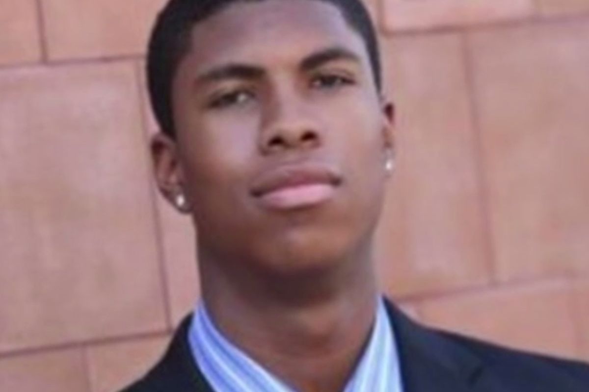 American college graduate beaten to death in Greece bit.ly/2sYfAP3 https://t.co/RtJeY80lKg