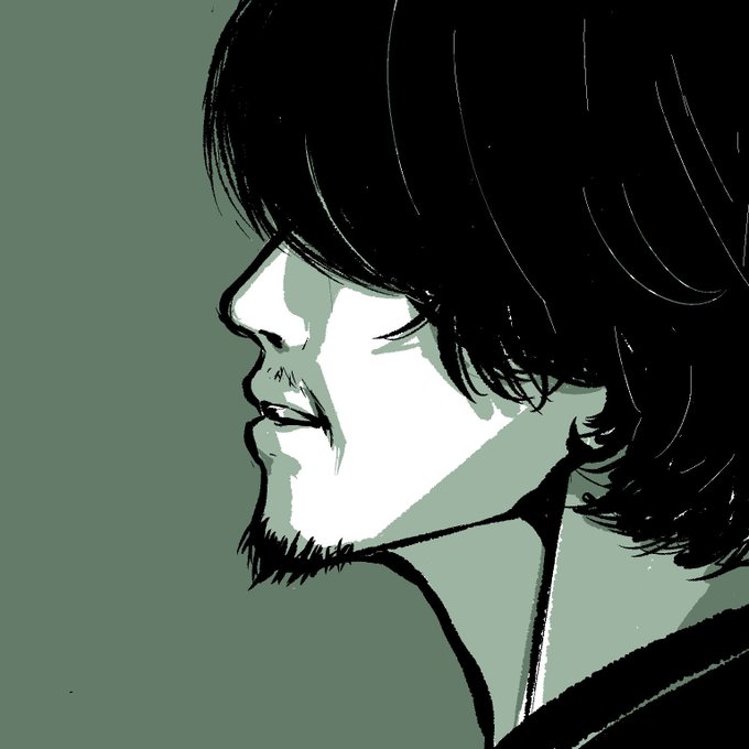 バンドマンのtwitterイラスト検索結果 古い順 バンドマンのtwitterイラスト検索結果 古い順
