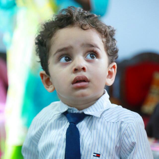 اويس الغالي