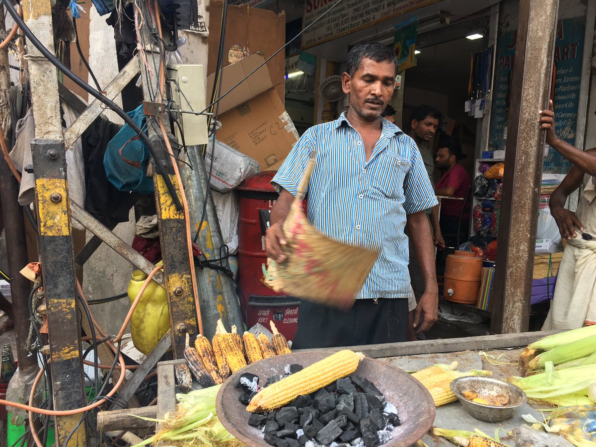 Anshuman tweet media