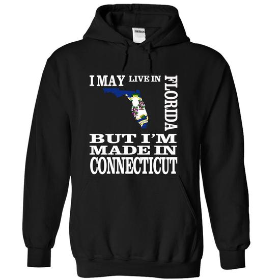 TshirtsFun's tweet image. I May Live In Florida But Im Made In Connecticut
goo.gl/LEZC1S
#I
#May
#Live
#In
#Florida
#But
#Im
#Made
#Connecticut